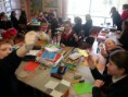 /album/photo-gallery-mr-baxters-class-projects/a2015-02-27-10-24-33-jpg/